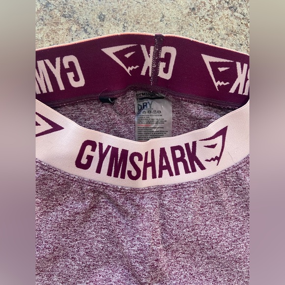 Gymshark Leggings - Picture 3 of 3